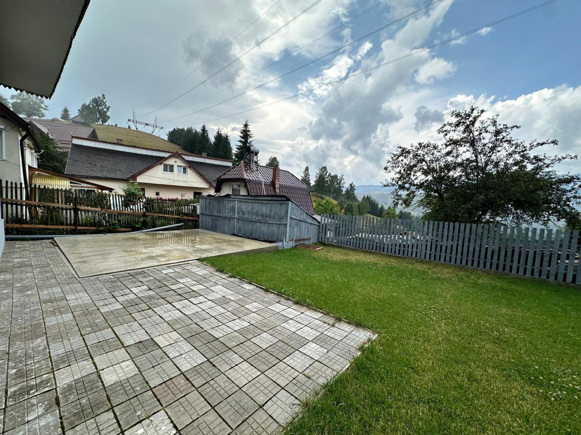 Villa Prater House Mountain View Moieciu de Jos Esterno foto